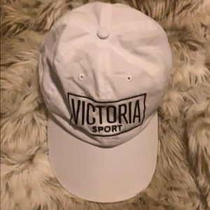 VSX HAT NEW Never worn 😍